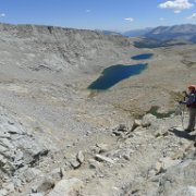 SouthernSierra 138 : SouthernSierra
